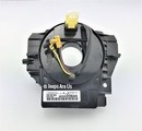 68339336AB - : Clockspring Steering Control Module for Chrysler: 200, Sebring | Dodge: Avenger, Caliber, Journey, Nitro | Jeep: Commander, Compass, Grand Cherokee, Liberty, Patriot, Wrangler Image