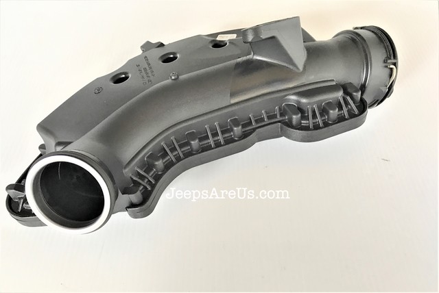 Grand Cherokee Resonator - JEEPS ARE US SUPERSTORE | Mopar Genuine