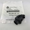 55315041AD - : Latch, Armrest Lid for Mopar Image