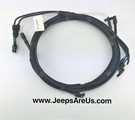 52124932AE - : Air Line Assembly for Jeep: Grand Cherokee Image