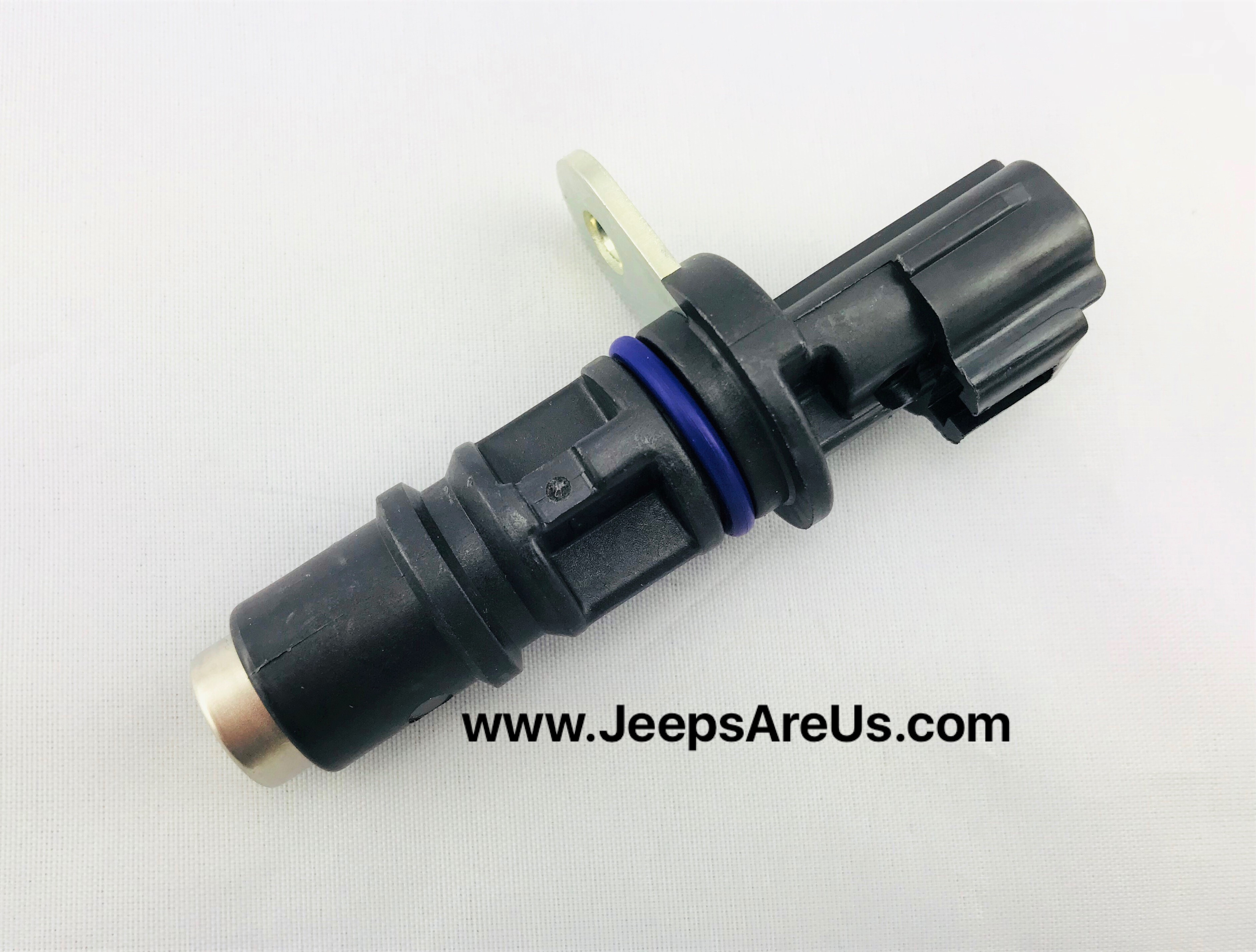 Jeep CAMSHAFT POSITION SENSOR Mopar 56041584AF | Mopar Genuine Parts
