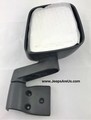 55395060AD - : Side View Mirror for Jeep: Wrangler Image