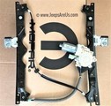 4589171AH - : Window Regulator for Jeep: Grand Cherokee Image