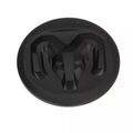 68700202AA - : Wheel Center Cap for Ram: 2500, 3500 Image