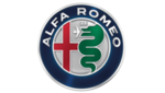 6TF91U00AA - Interior Trim: Floor Mat Retention Clip for Alfa Romeo Image
