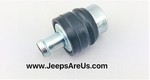 4648973AD - : WRANGLER PCV VALVE for Chrysler: Pacifica, Town &amp; Country | Dodge: Caravan, Grand Caravan | Jeep: Wrangler Image