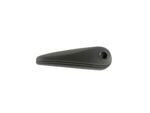 7KN531X3AA - : Right Side Armrest for Mopar Image