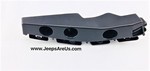 5182596AC - : Front Bumper Bracket for Mopar Image
