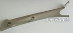 1TE75TL2AA - : Windshield Trim "A" Pillar Panel for Mopar Image