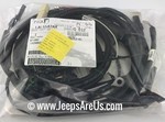 82210507AD - Mopar Accessories - Component Parts: Off Road Wiring Kit for Mopar Image