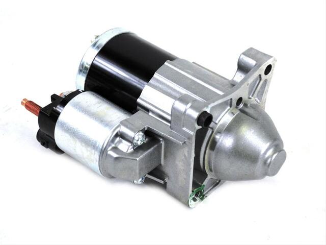 56029698AA - : Genuine Alfa Romeo Starter Engine for Alfa Romeo Image