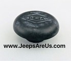 5252504AB - Rear Axle: Differential Cover Plug for Mopar Image