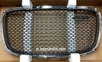5SZ42SZ0AF - : Grille for Mopar Image