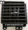 1BL76ZJ8AC - Air Conditioning &amp; Heater: Instrument Upper Panel for Mopar Image