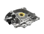 68439090AA - : Diesel Engine Oil Pump for Mopar Image
