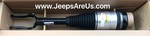 68059904AE - : AIR SUSPENSION SPRING &amp; SHOCK ASSEMBLY for Jeep: Grand Cherokee Image
