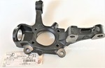5171101AC - : Suspension Knuckle for Dodge: Journey Image
