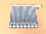 5066549AD - : Air Conditioning Evaporator for Jeep: Liberty Image