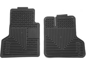 82204673AB - : Mat Kit for Mopar Image