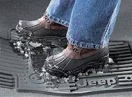 82208873AC - : Mat Kit for Mopar Image