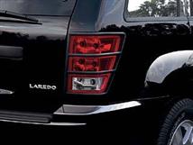 82209524 - : Guard Kit for Mopar Image