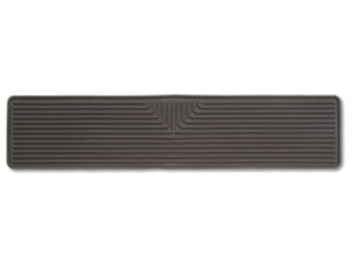 82209588AB - : Floor Mat for Mopar Image