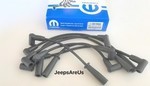 5017059AB - : PLUG WIRE SET for Mopar Image