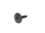 68307158AA - Frame, Bumper and Fascia: Screw for Alfa Romeo Image
