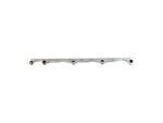68408129AA - : Exhaust Manifold Tie Bar for Dodge: Durango | Jeep: Grand Cherokee, Grand Cherokee L, Wagoneer | Ram: 1500, 1500 Classic, 2500, 3500 Image