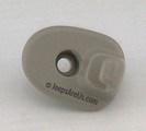 1AR26BD1AA - : Visor Support for Mopar Image