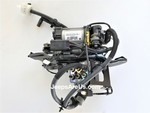 68204730AI - : Air Suspension Compressor Assembly for Jeep: Grand Cherokee, Grand Cherokee WK Image
