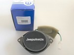 56038815AB - : Tweeter Speaker, Instrument Panel for Mopar Image