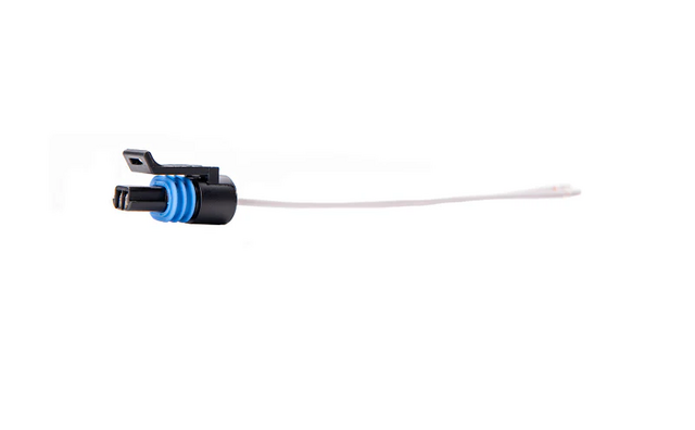 5012142AB - : Pigtail Wiring for Mopar Image