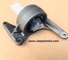 52059226AB - : Engine Mount Insulator, Right for Mopar Image