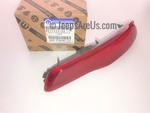 68105144AC - : Reflector for Mopar Image