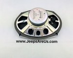 5059063AC - Electrical: Speaker for Mopar Image