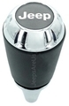 68069865AB - : Gearshift Knob for Jeep: Wrangler, Wrangler JK Image