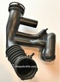 4627065AD - : Air Intake Hose for Jeep: Wrangler, Wrangler JK Image