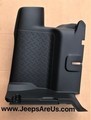5XL57DX9AA - : Quarter Inner Lower Panel, Right for Mopar Image