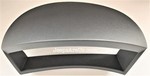 1DE89XDVAC - : Cluster Bezel for Mopar Image