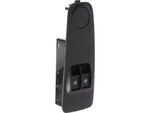 1ZP74JXWAD - : Front Door Switch And Bezel for Mopar Image