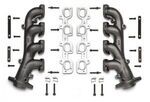 77072462AB - : Mopar Performance Exhaust Manifolds for Mopar Image