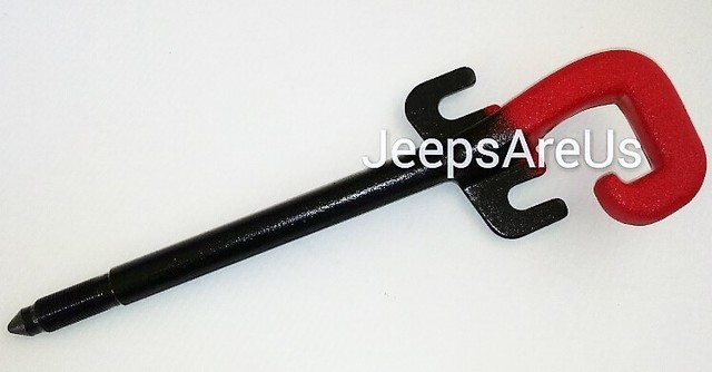 How To Connect Phone To Jeep Renegade: Easy Step-by-Step Guide