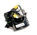 5156106AE - : CLOCKSPRING STEERING COLUMN CONTROL MODULE JEEP REPLACED BY 5156106AF for Mopar Image