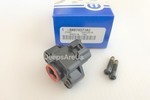 68433984AA - : THROTTLE POSITION SENSOR JEEP for Dodge: Dakota | Jeep: Cherokee, Grand Cherokee, Wrangler Image