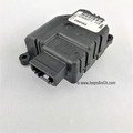 5143192AA - : Blend Door Actuator for Jeep: Commander, Grand Cherokee Image