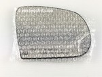 68228912AA - Doors, Door Mirrors and Related Parts: Mirror Replacement Glass, Right for Mopar Image