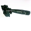 5143310AC - Electrical: Windshield Wiper Switch for Mopar Image