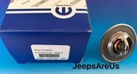 83501426AD - : Thermostat Package for Mopar Image