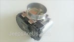5184349AF - : Throttle Body for Chrysler: 200, 300, Pacifica, Town &amp; Country, Voyager | Dodge: Avenger, Challenger, Charger, Durango, Grand Caravan, Journey, Viper | Jeep: Cherokee, Grand Cherokee, Grand Cherokee L, Grand Cherokee WK, Wrangler, Wrangler JK | Ram: 1500, 1500 Classic, C/V, ProMaster 1500, ProMaster 2500, ProMaster 3500 Image
